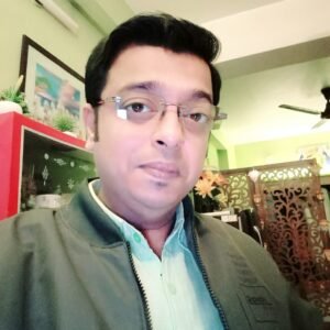Amit Sharma